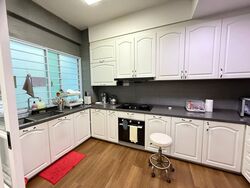 Springhill (D27), Terrace #575426641